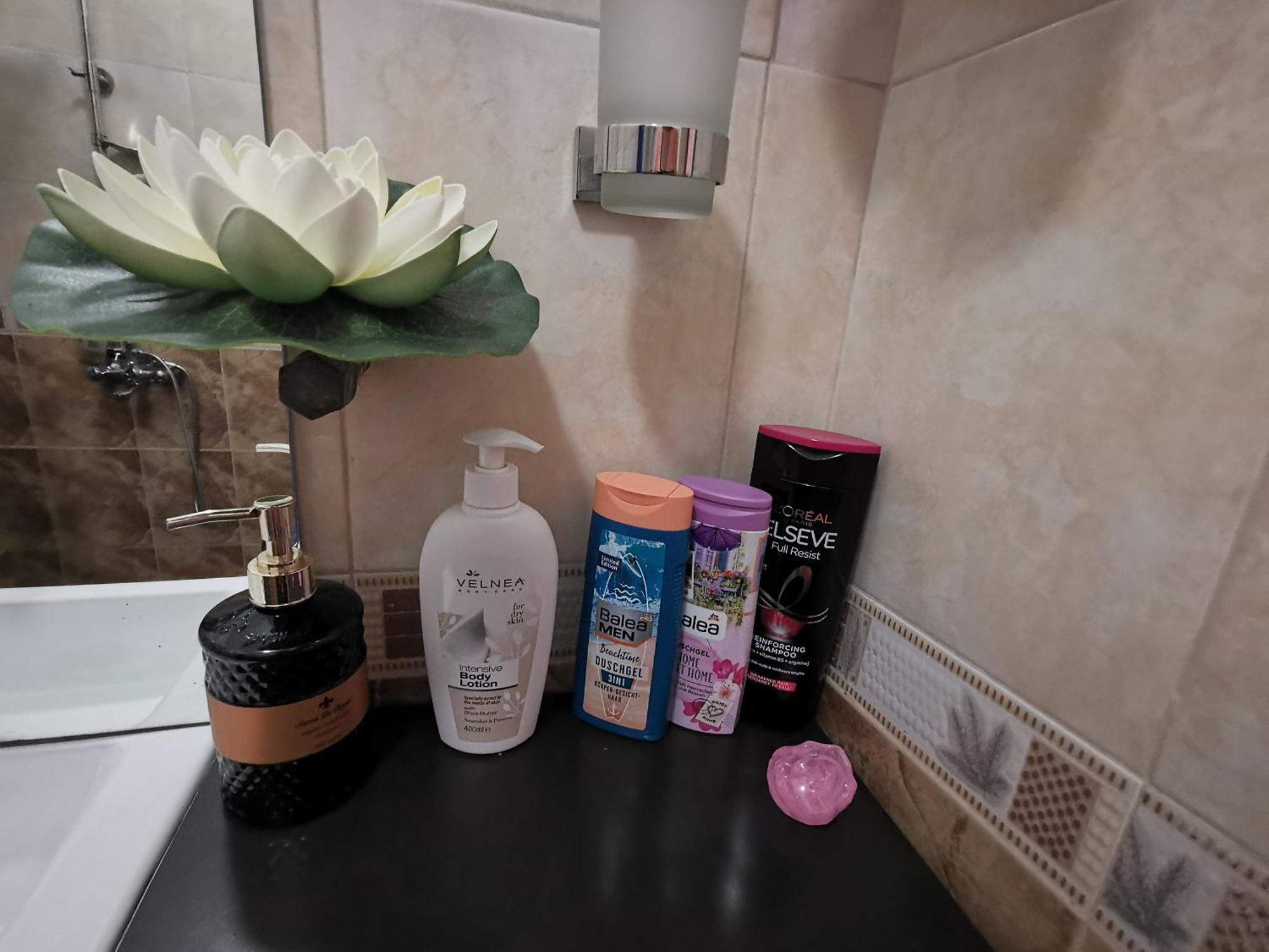 Mimi'S Place/ Уют В Центъра На София 외부 사진