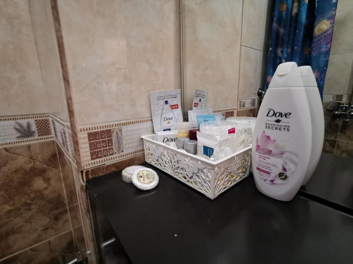 Mimi'S Place/ Уют В Центъра На София 외부 사진