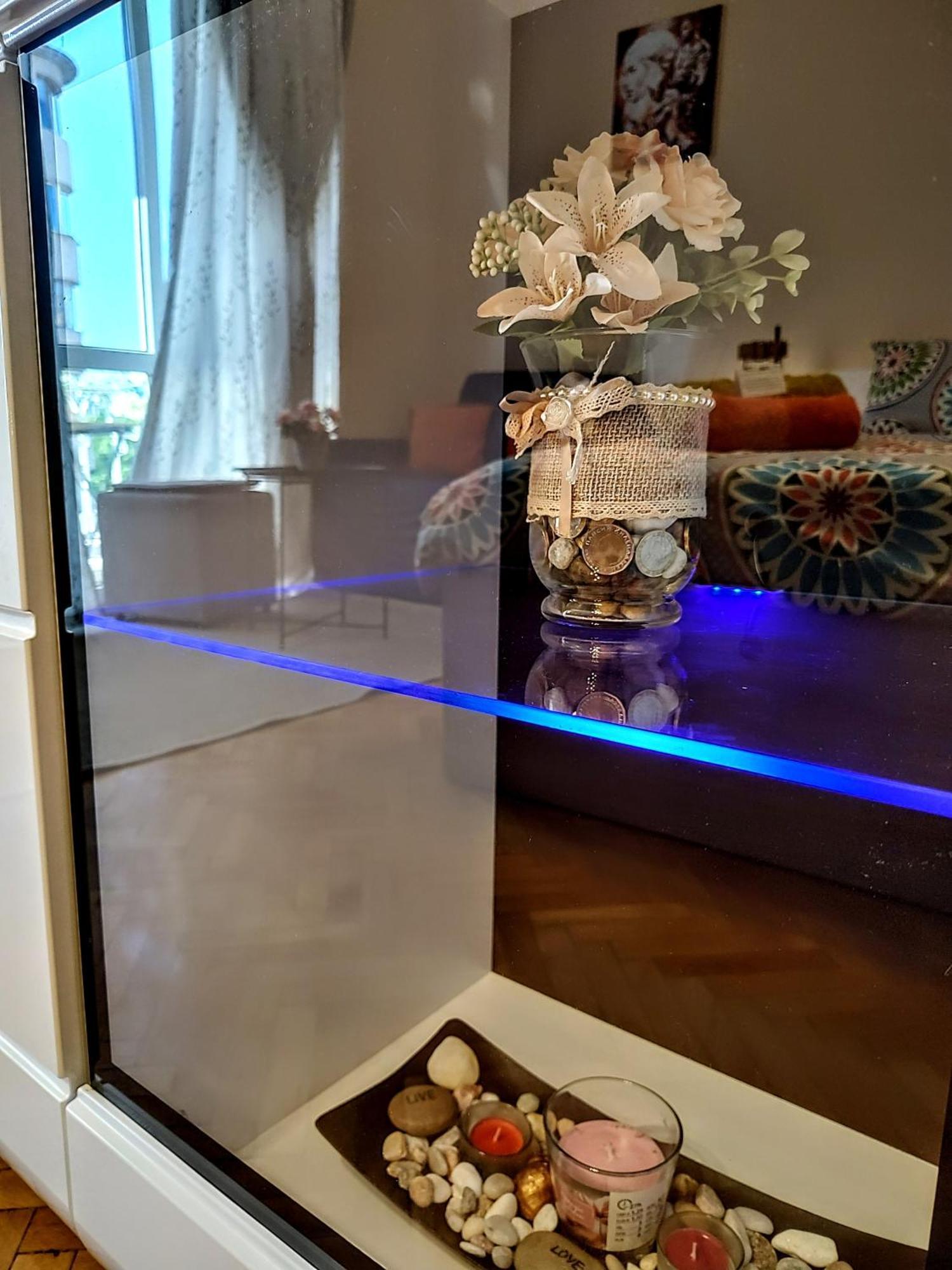 Mimi'S Place/ Уют В Центъра На София 외부 사진