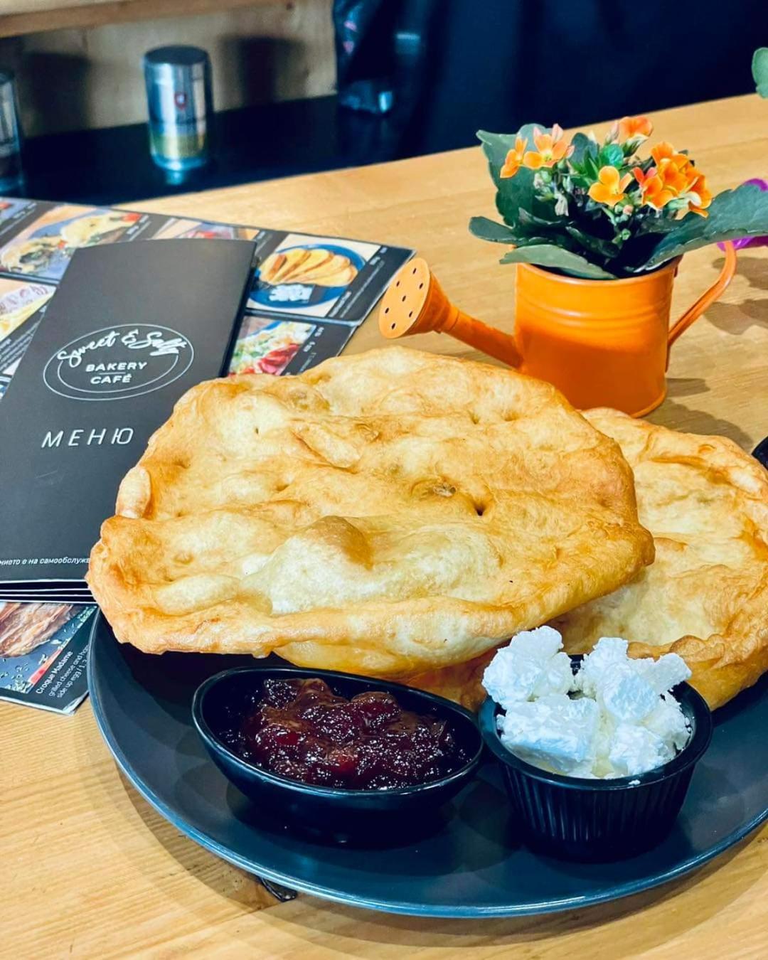 Mimi'S Place/ Уют В Центъра На София 외부 사진